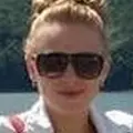 Я Марина, 20, знакомлюсь для вирта в Лангепасе