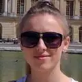 Марина из Лангепаса, мне 20, познакомлюсь без обязательств
