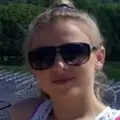 Я Марина, 20, из Лангепаса, ищу знакомство для вирта