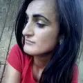 Карина из Мирного, мне 20, познакомлюсь для постоянных отношений