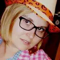 Я Руслана, 23, знакомлюсь для секса на одну ночь в Боровичах
