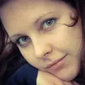 Я Кристина, 25, знакомлюсь для постоянных отношений в Зеленодольске