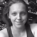 Я Александра, 19, знакомлюсь для дружбы в Реутове