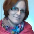 Милослава из Новочебоксарска, мне 23, познакомлюсь для вирта