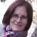 Милослава из Новочебоксарска, ищу на сайте знакомства без обязательств