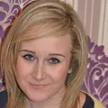 Я Светлана, 24, из Троицка, ищу знакомство для постоянных отношений