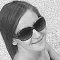 Я Диана, 26, из Бугуруслана, ищу знакомство для постоянных отношений