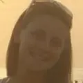 Я Диана, 26, из Бугуруслана, ищу знакомство для постоянных отношений