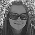 Я Диана, 26, из Бугуруслана, ищу знакомство для постоянных отношений