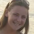 Я Диана, 26, из Бугуруслана, ищу знакомство для постоянных отношений
