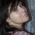 Валентина из Бронниц, ищу на сайте регулярный секс