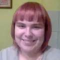Я Алла, 18, знакомлюсь для общения в Мончегорске
