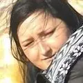 Я Любовь, 21, знакомлюсь для постоянных отношений в Копейске