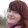 Илона из Краснокаменска, ищу на сайте общение