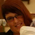 Я Илона, 25, знакомлюсь для дружбы в Краснокаменске