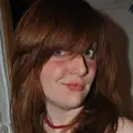 Я Александра, 22, из Дальнереченска, ищу знакомство для вирта