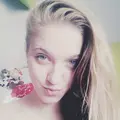 Я Роза, 20, знакомлюсь для постоянных отношений в Алдане