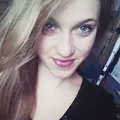 Я Роза, 20, из Алдана, ищу знакомство для постоянных отношений
