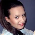 Я Эвелина, 23, из Салехарда, ищу знакомства без обязательств