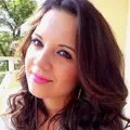Я Эвелина, 23, из Салехарда, ищу знакомства на одну ночь