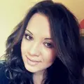 Эвелина из Салехарда, ищу на сайте знакомства без обязательств