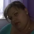 Вероника из Нижнеудинска, ищу на сайте общение