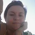 Злата из Тулуна, мне 23, познакомлюсь для постоянных отношений