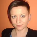 Я Злата, 23, из Тулуна, ищу знакомство для постоянных отношений