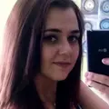 Я Александра, 20, из Лысьвы, ищу знакомство для дружбы