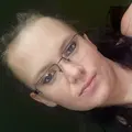 Диана из Лабытнанги, ищу на сайте секс на одну ночь