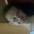 Диана из Лабытнанги, ищу на сайте знакомства на одну ночь