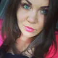 Я Тамара, 20, из Прохладного, ищу знакомство для постоянных отношений