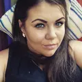 Тамара из Прохладного, мне 20, познакомлюсь для дружбы