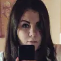 Я Тамара, 20, знакомлюсь для виртуального секса в Прохладном