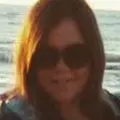 Я Тамара, 20, знакомлюсь для виртуального секса в Прохладном