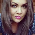 Я Тамара, 20, из Прохладного, ищу знакомство для постоянных отношений