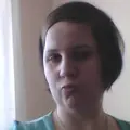 Я Авелина, 22, из Борзи, ищу знакомство для общения