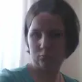 Авелина из Борзи, мне 22, познакомлюсь для секса на одну ночь