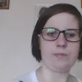 Авелина из Борзи, ищу на сайте секс на одну ночь