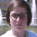 Авелина из Борзи, мне 22, познакомлюсь для секса на одну ночь