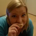 Я Регина, 23, знакомлюсь для постоянных отношений в Краснотурьинске