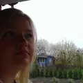 Я Регина, 23, знакомлюсь для дружбы в Краснотурьинске