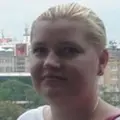 Регина из Краснотурьинска, мне 23, познакомлюсь без обязательств