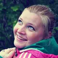 Регина из Краснотурьинска, мне 23, познакомлюсь без обязательств