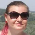 Регина из Краснотурьинска, ищу на сайте знакомства без обязательств