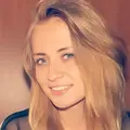 Дина из Мелеуза, мне 18, познакомлюсь для виртуального секса