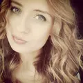 Дина из Мелеуза, мне 18, познакомлюсь для виртуального секса