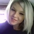 Евгения из Луги, мне 18, познакомлюсь на одну ночь