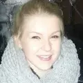 Я Евгения, 18, из Луги, ищу знакомства на одну ночь