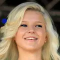 Евгения из Луги, ищу на сайте знакомства на одну ночь
